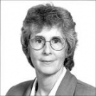 Patricia Meyer Battin